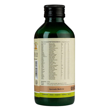 https://cdn.shopify.com/s/files/1/1857/6931/products/KeralaAyurvedaGulguluthikthakamKwath1.jpg?v=1636617218